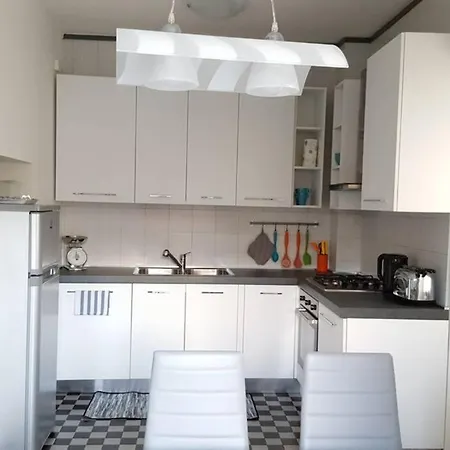 Casa Rosa Dom wakacyjny